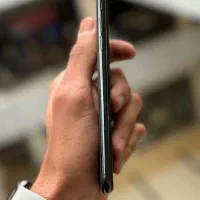 11 pro max اقساط|موبایل|بم, |دیوار