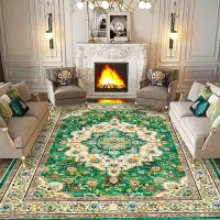 همخانه خانم