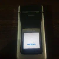 نوکیا n90