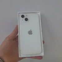 ایفون 13