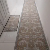 روفرشی وکناره|روفرشی|مشهد, شهید آوینی|دیوار