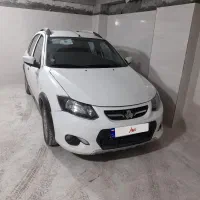 کوییکmt1401|خودرو سواری و وانت|کرمانشاه, |دیوار