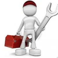 لوله کشی و برقکاری و جوشکاریج