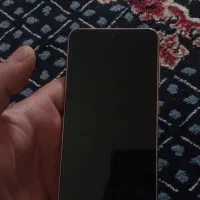 Samsung galaxy s21 5g|موبایل|بوکان, |دیوار