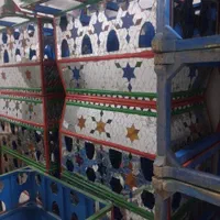 کرایه تفت|خدمات پذیرایی، مراسم|اصفهان, رزمندگان|دیوار