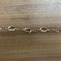 دستبند کارتیه ژوپینگ اورجینال رزگلد