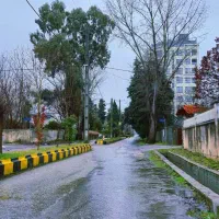 137متر-طبقه-3-برج-6تحویل-با-این-لوکیشن
