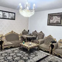 اجاره-واحد-مسکونی