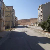 فروش زمین ۱۵۸ متری|فروش زمین و ملک کلنگی|کرمانشاه, |دیوار