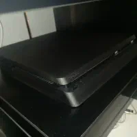 ps4 کپی خور اسلیم یک ترابایت