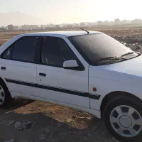 پژوslx|خودرو سواری و وانت|کرمانشاه, |دیوار