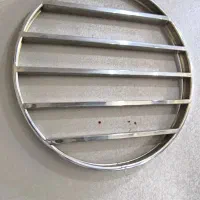 فروش وسایل میز ناخن ترولی همه کاره و استند|آرایشگاه و سالن‌های زیبایی|جیرفت, |دیوار