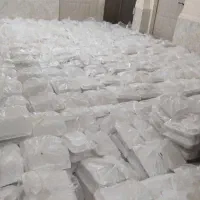 پخت غذای نذری و مراسم ( یزد ، مهریز )|خدمات پذیرایی، مراسم|یزد, |دیوار