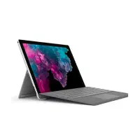 Surface pro 7 plus