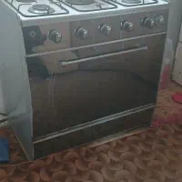 گاز|اجاق گاز و لوازم برقی پخت‌وپز|تربت‌حیدریه, ترمینال|دیوار