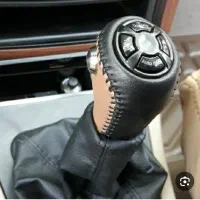 کلاچ برقی اتوماتیک هوشمند ایمورتال|قطعات یدکی و لوازم جانبی|فردیس, شهرک ۱۱۰|دیوار