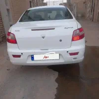 رانا مدل ۹۱