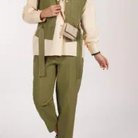 ست زنانه|لباس|تهران, مولوی|دیوار