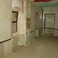 یک باب منزل ویلایی|اجارهٔ خانه و ویلا|تهران, سیروس|دیوار