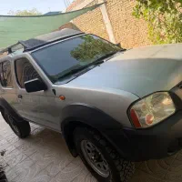 رونیز ۸۴ بیرنگ