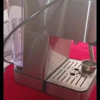 قهوه ساز