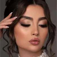 نیازمند مدل زیبایی کاملا رایگان