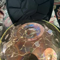 هنگ درام|درام و پرکاشن|کرمانشاه, |دیوار