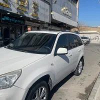 ام وی ام     x33 اتومات نیو|خودرو سواری و وانت|تهران, خلیج فارس|دیوار