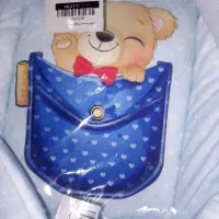 آغوشی مناسب سیسمونی|اسباب و اثاث بچه|فردیس, شهرک ناز|دیوار