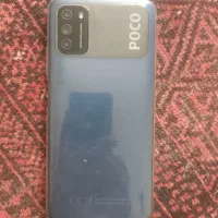 پوکوM3