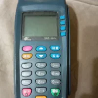 دستگاه پوزسیاروساعت زن حضورغیاب انگشتی