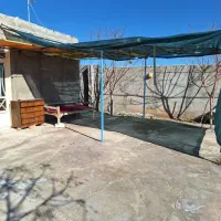 خونه-باغ-مبله