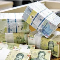 کار در منزل جیرفت