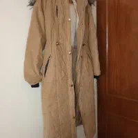 کفش و کاپشن|لباس|شیروان (لرستان), |دیوار