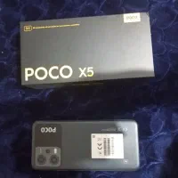 PCOC. X5 5G|موبایل|برازجان, |دیوار