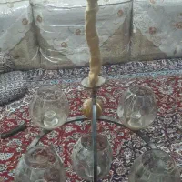 لوستر