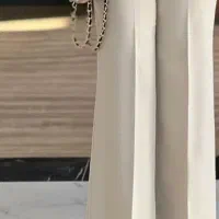 دوخت مزونی شلوار مجلسی|خدمات پیشه و مهارت|رفسنجان, |دیوار