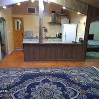 اجاره ویلا باغ بهادران باغ باغبهادران باغبادران|اجارهٔ کوتاهمدت ویلا و باغ|اصفهان, سعادتآباد|دیوار