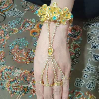 ساعت مچی|ساعت|تهران, فرحزاد|دیوار