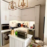 ایرانشهر ۸۵ متری در آذرشهر|فروش آپارتمان|تهران, ایرانشهر|دیوار