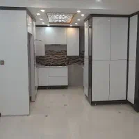 آپارتمان-77-متر