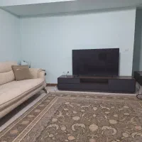 آپارتمان ۶۷متری درسابیرپرند