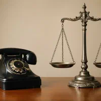 مشکلات قضایی طلاق حقوقی کیفری مشاوره وکیل وکالت