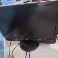 Tv مانیتور