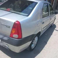 ال نود E2