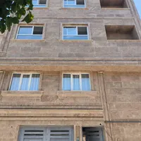 فروش یک خواب تمیز ۶واحدی
