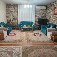 فروش مبل دست دوم|مبلمان خانگی و میز عسلی|رضوانشهر, |دیوار