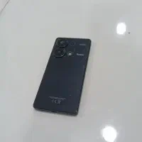 نوت ۱۳