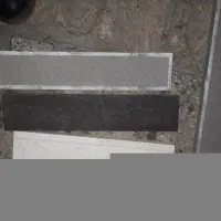 آجر نسوز شومینه