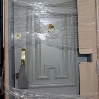 خورشیدی|مصالح و تجهیزات ساختمان|تایباد, |دیوار